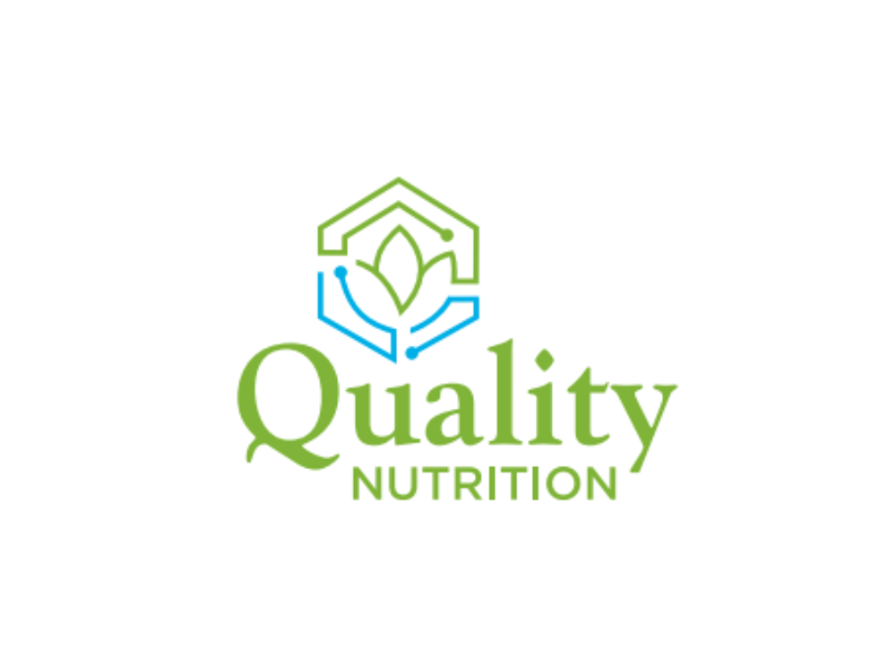 Quality Nutrition